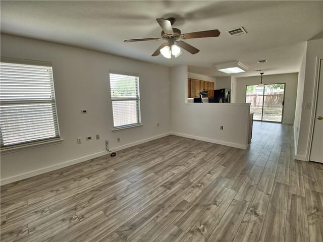 5307 Apple Orchard Ln