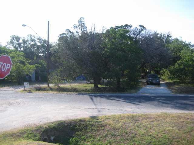 5307 Wasson Rd