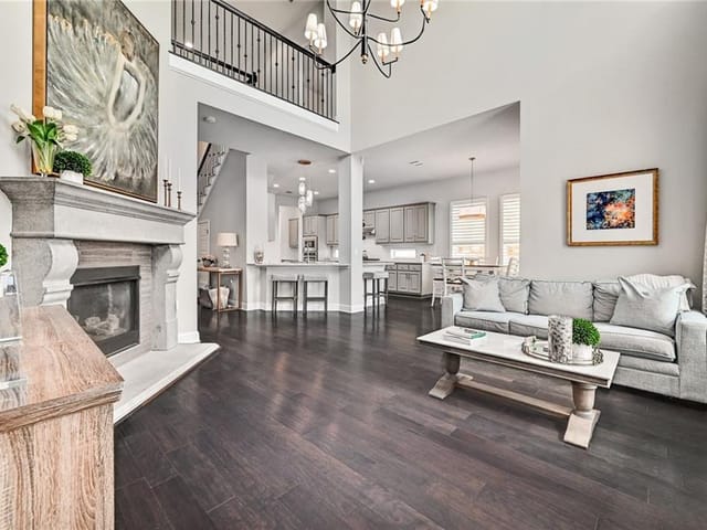 5308 Allamanda Dr