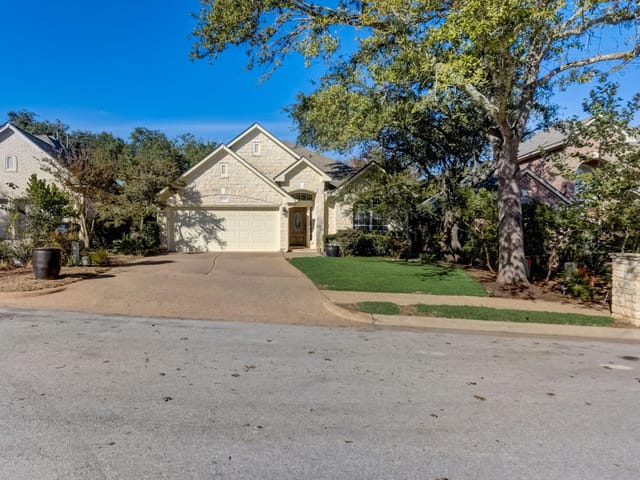 5308 Ankara CT