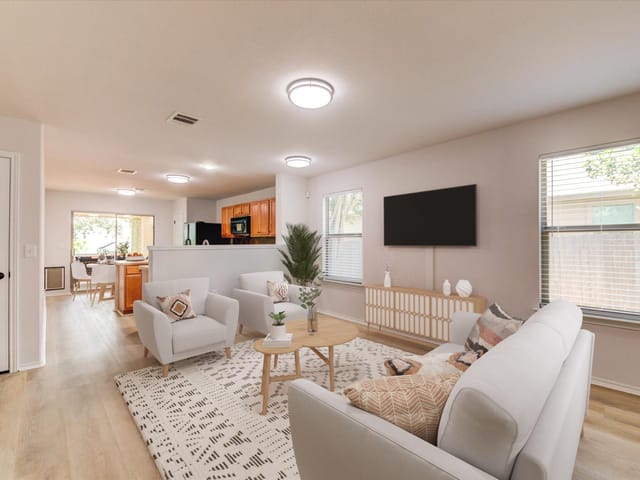5308 Apple Orchard Ln