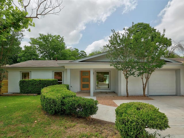 5308 Basswood Ln