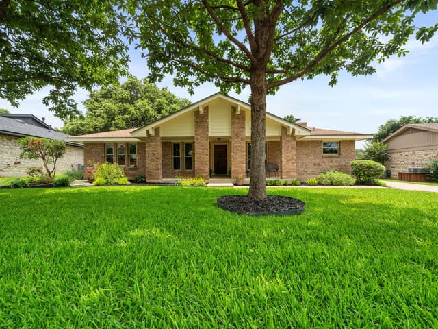 5308 Beckett Cir