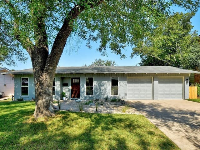 5308 Buffalo Pass