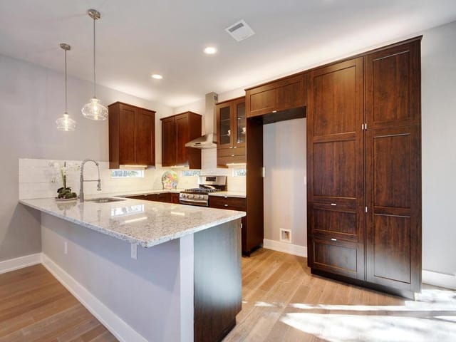 5308 Downs DR Unit #2