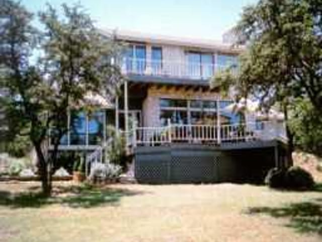 5308 GREAT DIVIDE DR