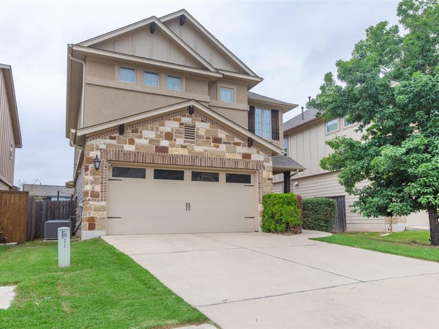 5308 Ingersoll Ln