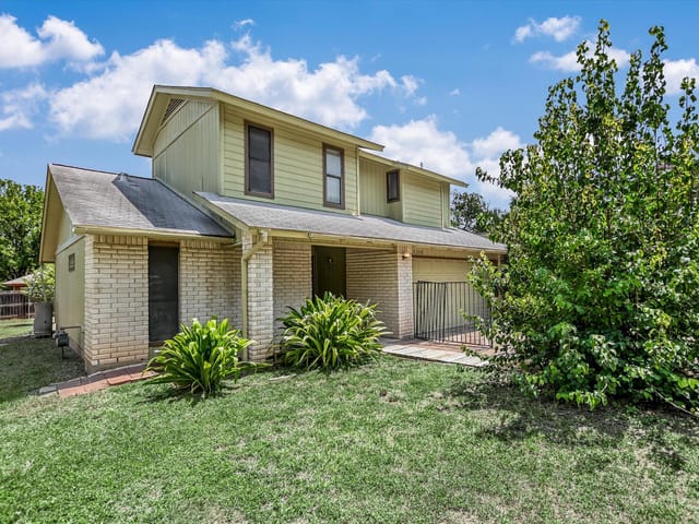 5308 Meadow CRST