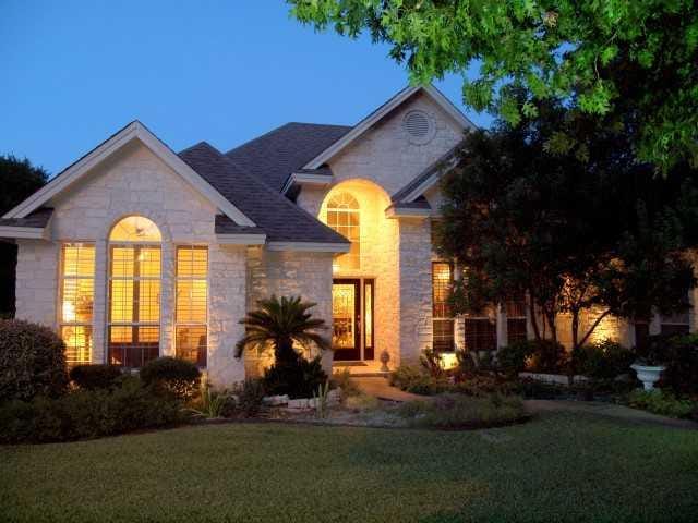 5308 N Scout Island Cir N