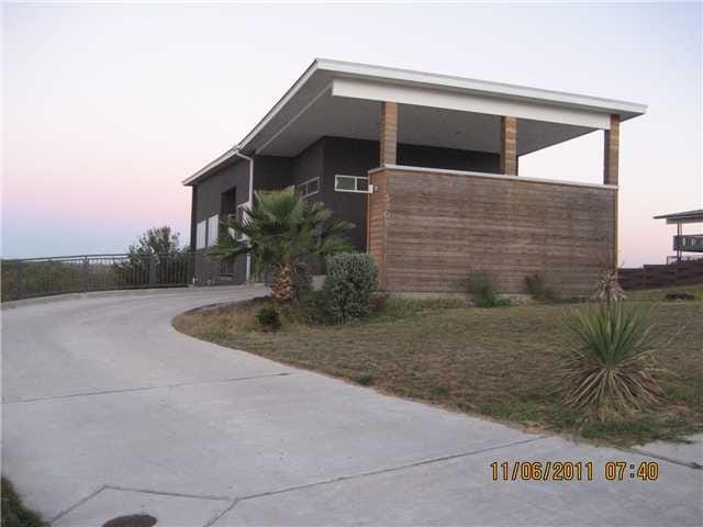 5308 Sendero Hills PKWY
