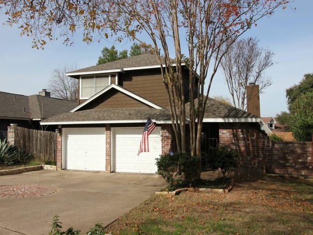 5308 Summer Dr