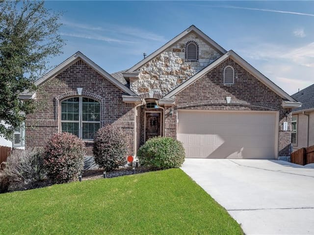 5309 Buchanan Draw Rd