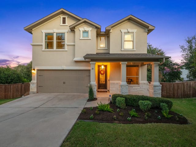 5309 Del Dios Way