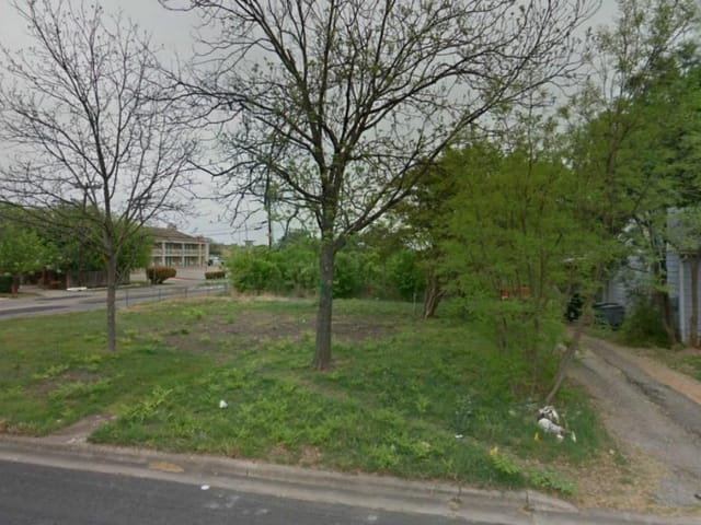 5309 Harmon Ave