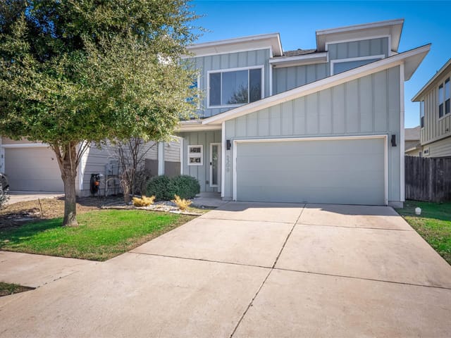 5309 Ingersoll Ln