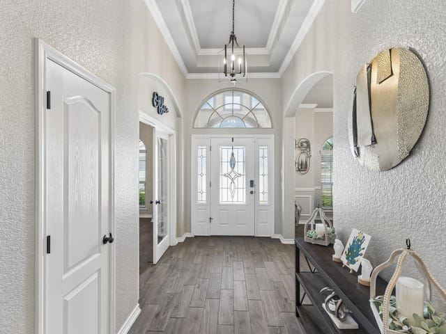 5309 La Piedra LN