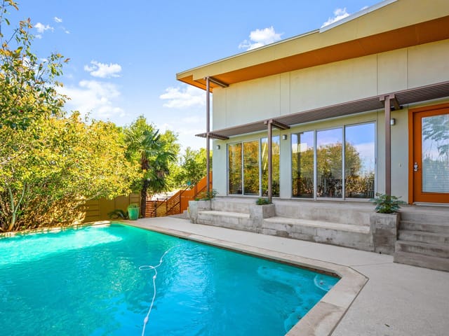 5309 Sendero Hills Pkwy