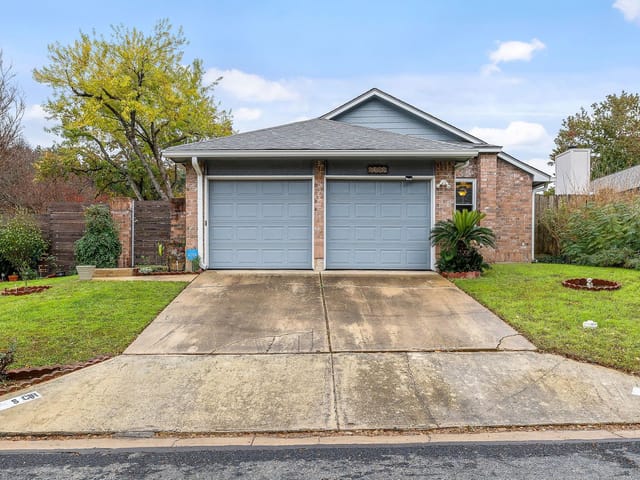 5309 Summer Cir