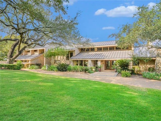 5309 Valburn CIR