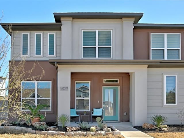 5309A Baythorne DR