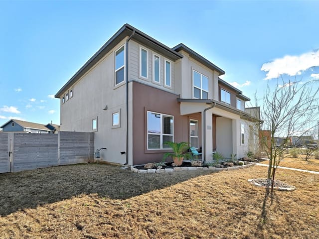 5309A Baythorne Dr