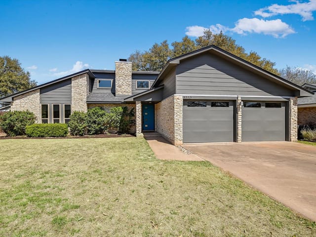 5310 Beckett Cir