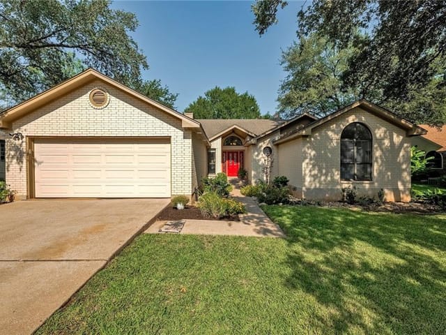 5310 DRY WELLS Rd