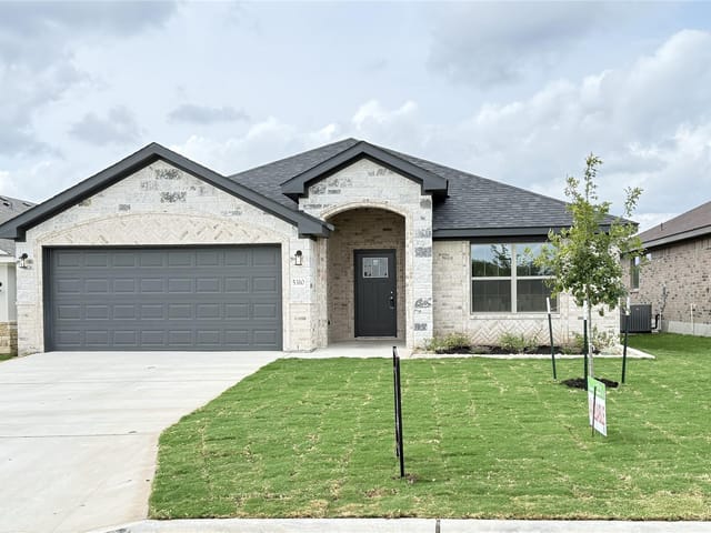 5310 Lassen Ln