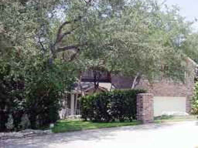 5310 MOUNT BONNELL