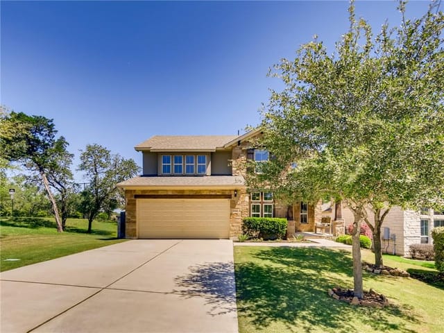 5312 Allamanda Dr