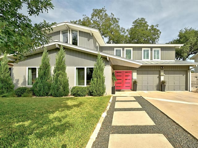 5312 Buffalo Pass