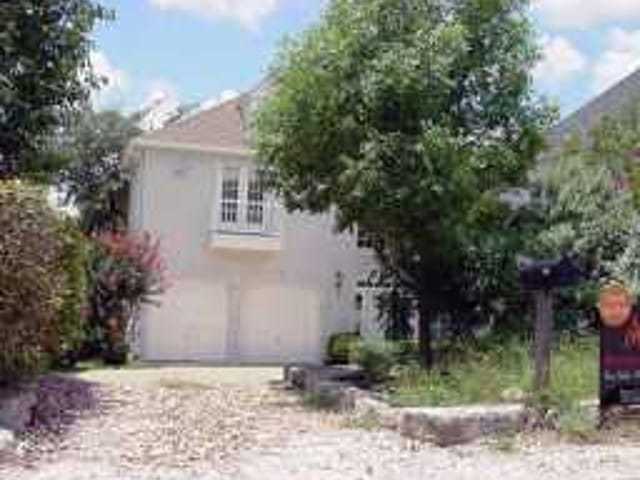 5312 MOUNT BONNELL Rd