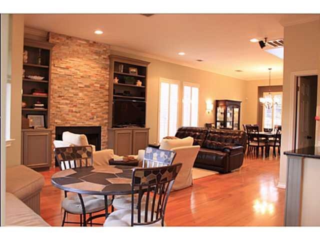 5312 Mount Bonnell Rd