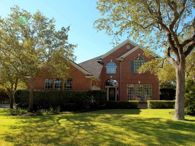 5313 Ankara CT