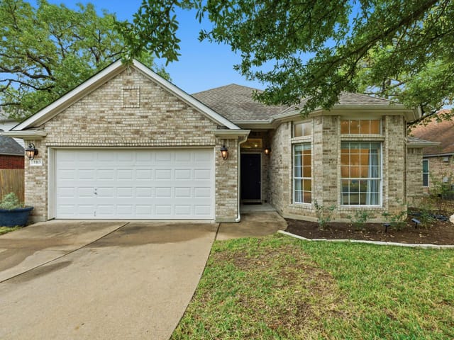 5313 Concho Creek Bnd