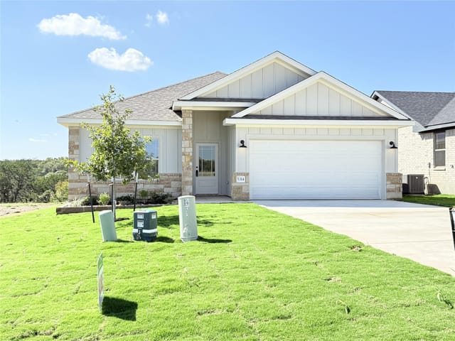 5314 Lassen Ln