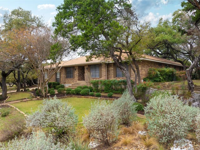 5314 Musket Ridge