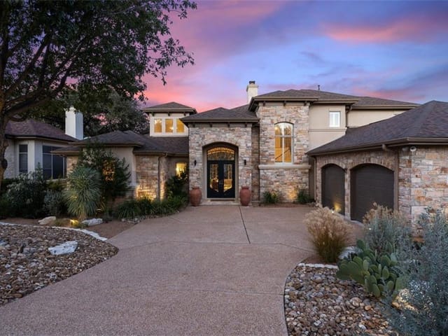 5314 N Scout Island Cir