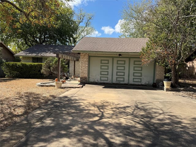 5314 Presidio Rd