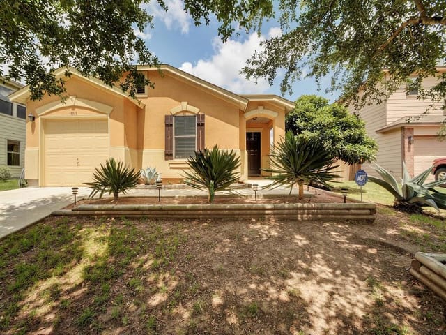 5315 Apple Orchard Ln
