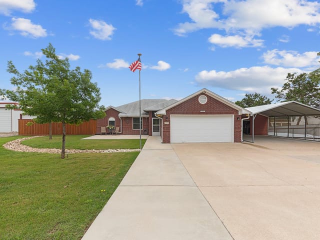 5315 Denmans LOOP