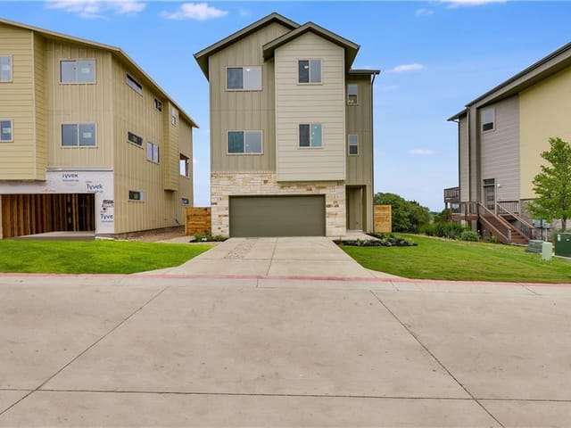 5315 La Crosse Ave Unit #19