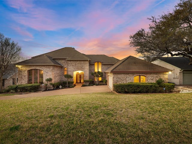 5315 Valburn CIR