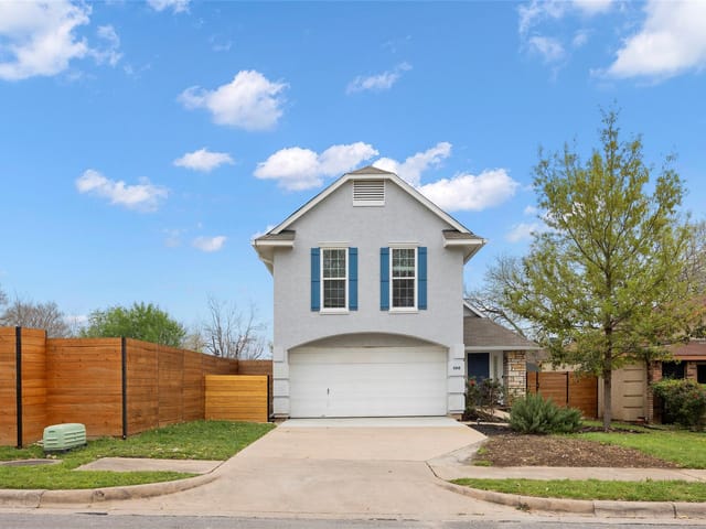 5315 Walnut Grove Dr