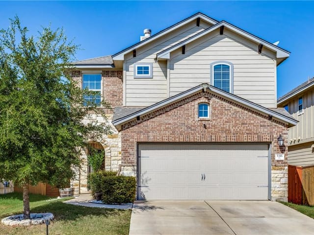 5316 Daimler Dr