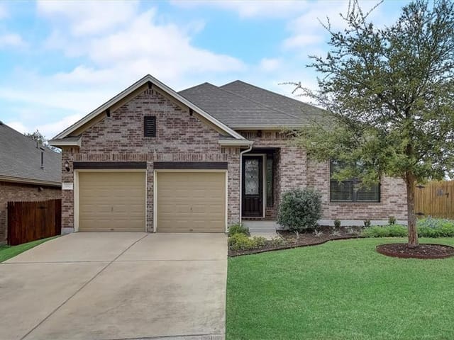 5317 Allamanda Dr