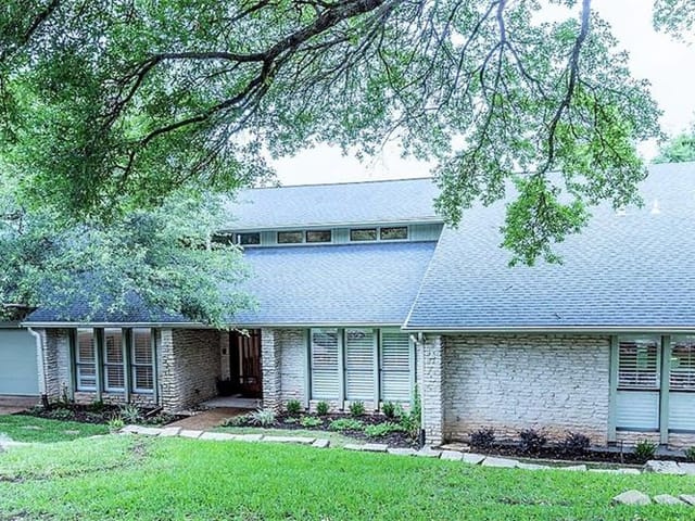 5317 Valburn Cir