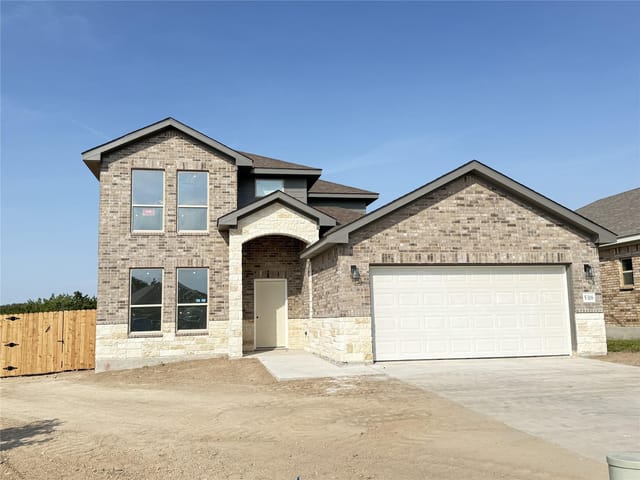 5318 Lassen LN