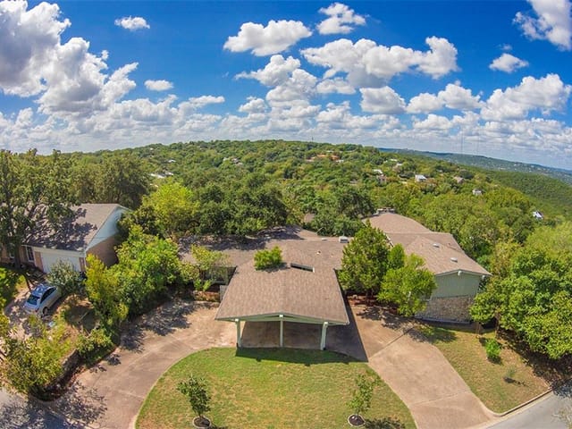 5318 Western Hills Dr