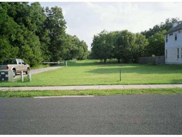 5319 Bull RUN
